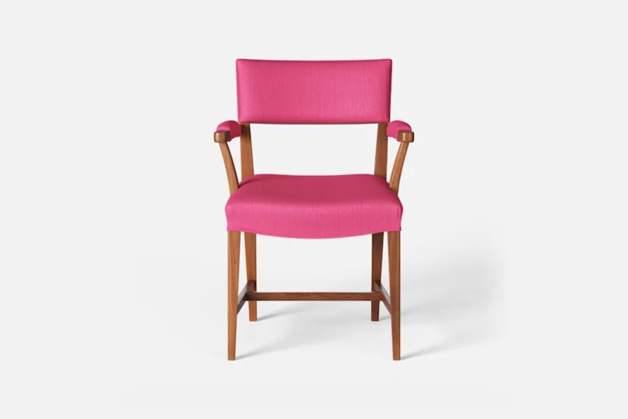 Josef Frank Karmstol 695* Karmstolar