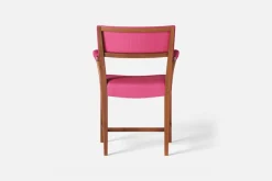 Josef Frank Karmstol 695* Karmstolar