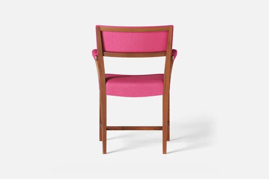 Josef Frank Karmstol 695* Karmstolar