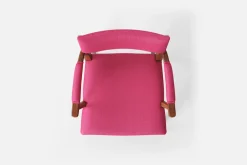 Josef Frank Karmstol 695* Karmstolar