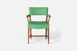 Josef Frank Karmstol 695* Karmstolar