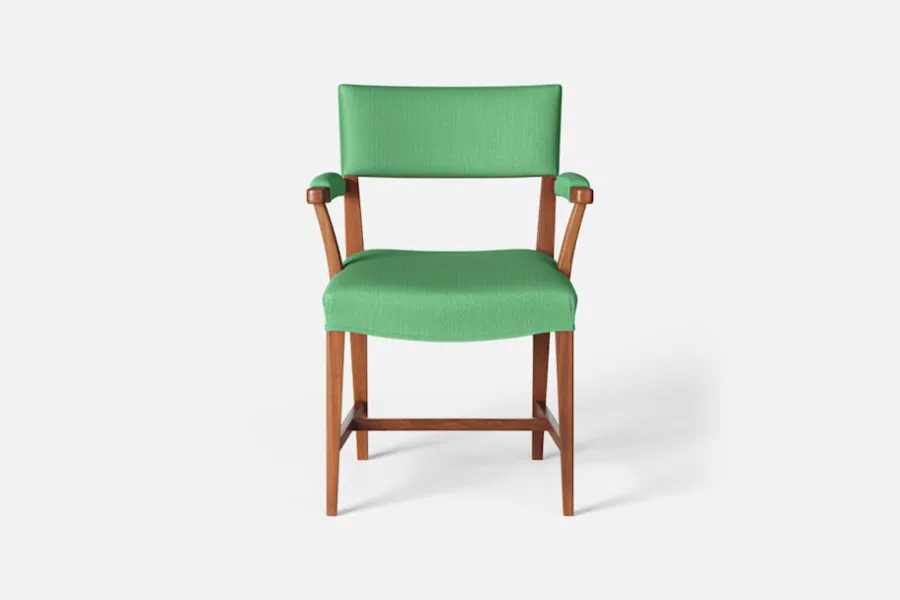 Josef Frank Karmstol 695* Karmstolar