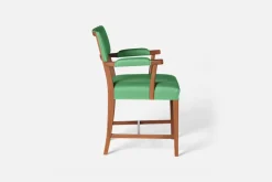 Josef Frank Karmstol 695* Karmstolar