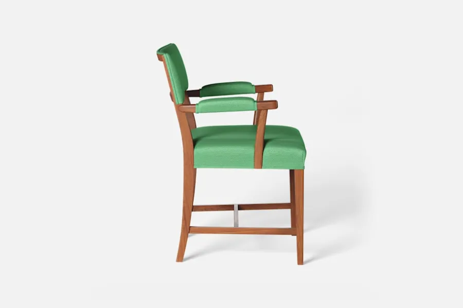 Josef Frank Karmstol 695* Karmstolar