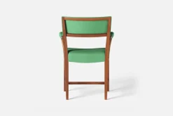 Josef Frank Karmstol 695* Karmstolar