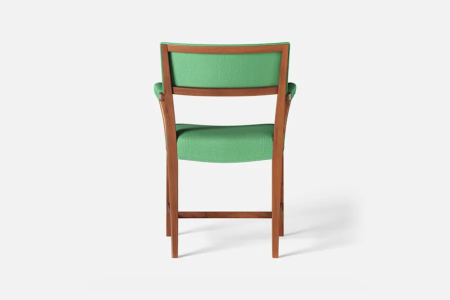 Josef Frank Karmstol 695* Karmstolar