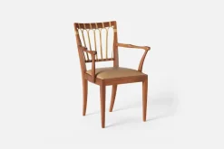 Josef Frank Karmstol 1165* Karmstolar