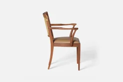 Josef Frank Karmstol 1165* Karmstolar