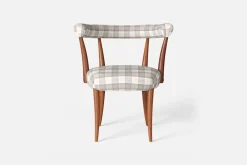 Josef Frank Karmstol 966* Karmstolar