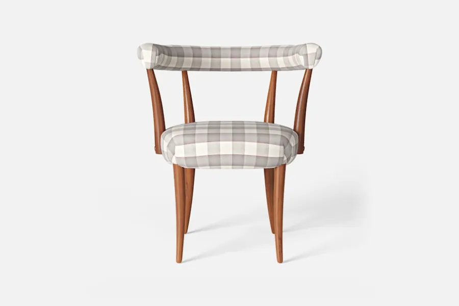 Josef Frank Karmstol 966* Karmstolar