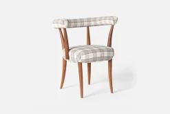 Josef Frank Karmstol 966* Karmstolar