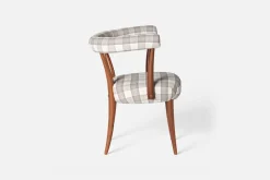 Josef Frank Karmstol 966* Karmstolar