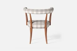 Josef Frank Karmstol 966* Karmstolar