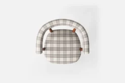 Josef Frank Karmstol 966* Karmstolar