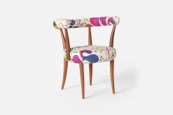 Josef Frank Karmstol 966* Karmstolar