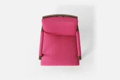 Josef Frank Karmstol 868* Fåtöljer|Karmstolar