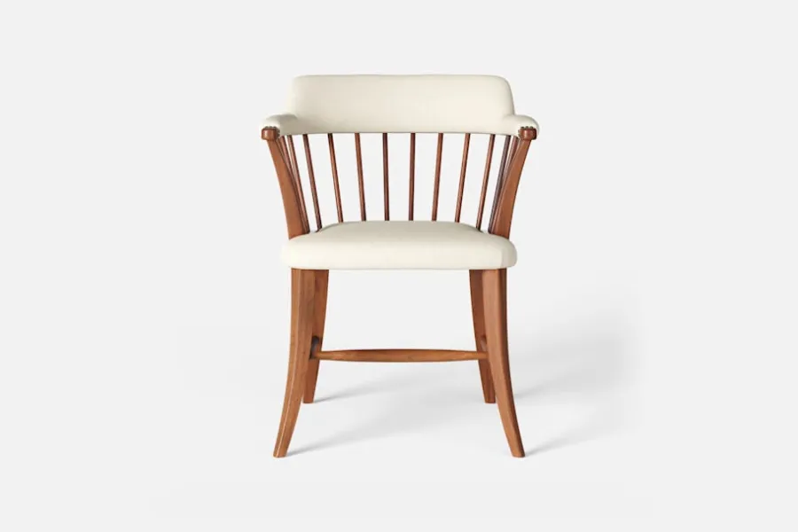 Josef Frank Karmstol 789* Karmstolar