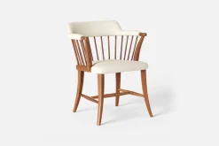 Josef Frank Karmstol 789* Karmstolar