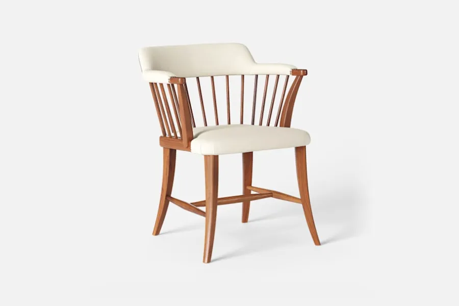 Josef Frank Karmstol 789* Karmstolar