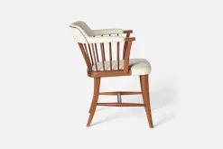 Josef Frank Karmstol 789* Karmstolar