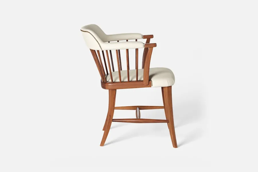 Josef Frank Karmstol 789* Karmstolar