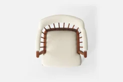 Josef Frank Karmstol 789* Karmstolar