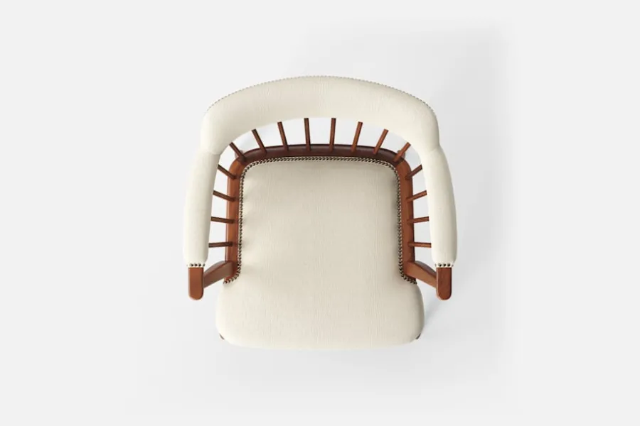 Josef Frank Karmstol 789* Karmstolar