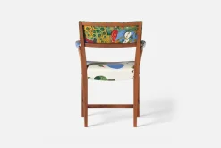 Josef Frank Karmstol 695* Karmstolar