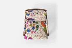 Josef Frank Karmstol 868* Fåtöljer|Karmstolar