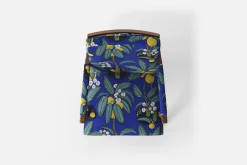 Josef Frank Karmstol 868* Fåtöljer|Karmstolar