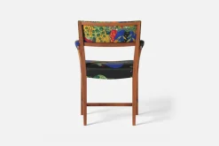 Josef Frank Karmstol 695* Karmstolar