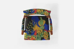 Josef Frank Karmstol 695* Karmstolar