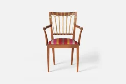 Josef Frank Karmstol 1165* Karmstolar