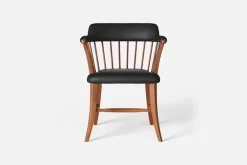 Josef Frank Karmstol 789* Karmstolar