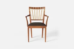 Josef Frank Karmstol 1165* Karmstolar