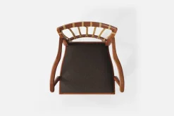 Josef Frank Karmstol 1165* Karmstolar