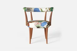 Josef Frank Karmstol 966* Karmstolar