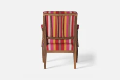 Josef Frank Karmstol 868* Fåtöljer|Karmstolar