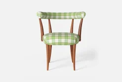 Josef Frank Karmstol 966* Karmstolar