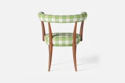 Josef Frank Karmstol 966* Karmstolar