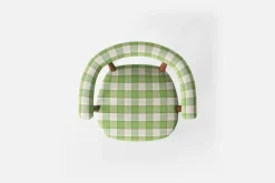 Josef Frank Karmstol 966* Karmstolar