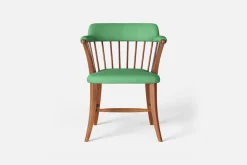 Josef Frank Karmstol 789* Karmstolar