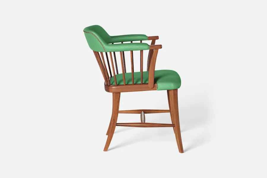 Josef Frank Karmstol 789* Karmstolar