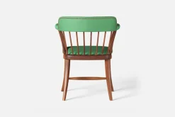 Josef Frank Karmstol 789* Karmstolar