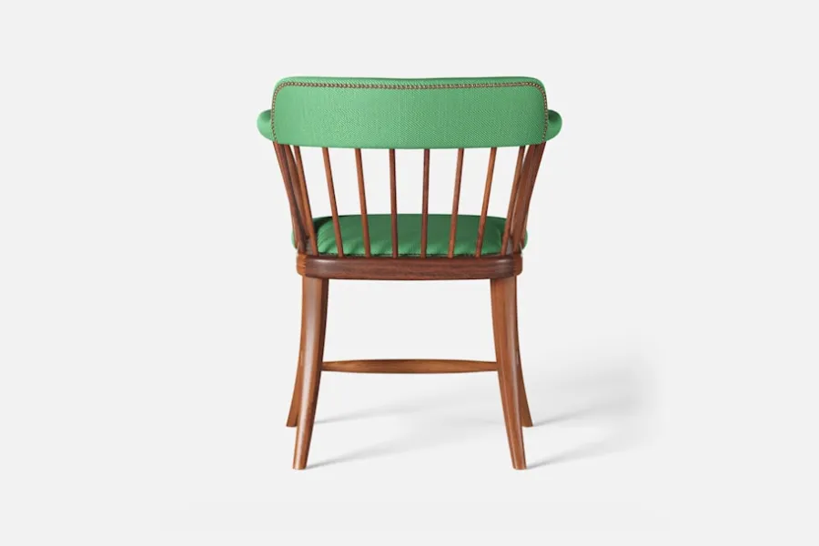 Josef Frank Karmstol 789* Karmstolar