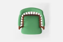 Josef Frank Karmstol 789* Karmstolar