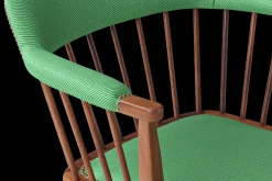 Josef Frank Karmstol 789* Karmstolar