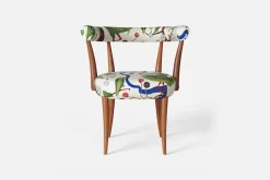 Josef Frank Karmstol 966* Karmstolar