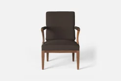 Josef Frank Karmstol 868* Fåtöljer|Karmstolar