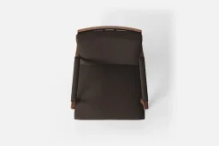 Josef Frank Karmstol 868* Fåtöljer|Karmstolar